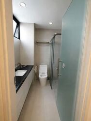 Sommerville Park (D10), Condominium #569701691